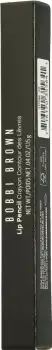 Bobbi Brown Lip Pencil