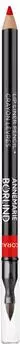 Annemarie B&ouml;rlind Lippenkonturenstift