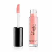 ARTDECO 19305.4, 4ml ARTDECO Lip Wonder Serum, Grundpreis: &euro; 2.002,50 / l