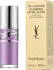 Yves Saint Laurent Loveshine Plumping Lip Oil Gloss