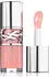 Yves Saint Laurent Loveshine Plumping Lip Oil Gloss