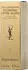 Yves Saint Laurent Loveshine Plumping Lip Oil Gloss