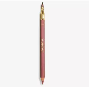 Sisley Cosmetic Phyto-L&egrave;vres Perfect (1,45g)