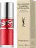 Yves Saint Laurent Loveshine Plumping Lip Oil Gloss