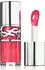 Yves Saint Laurent Loveshine Plumping Lip Oil Gloss