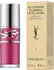Yves Saint Laurent Loveshine Plumping Lip Oil Gloss