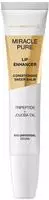 Max Factor MIRACLE Pure Lippenbalsam #010