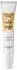 Max Factor Miracle Pure Lip Enhancer Lipgloss