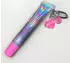 Essence The Super Peptide Glossy Lip Treatment