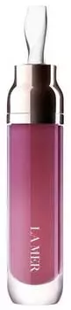 LA MER The Lip Volumizer Sheer Berry (7ml)