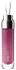 La Mer The Lip Volumizer Lipgloss