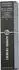 Emporio Armani Prisma Glass Oil-in-gloss (3.5ml)