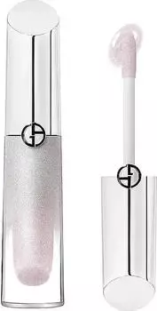 Emporio Armani Prisma Glass Oil-in-gloss (3.5ml)