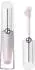 Emporio Armani Prisma Glass Oil-in-gloss (3.5ml)
