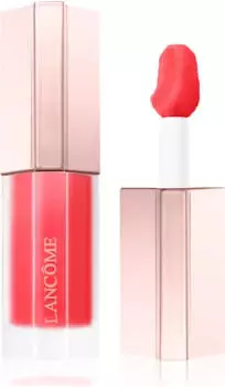 Lanc&ocirc;me Lip Id&ocirc;le Cuddle Blur