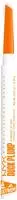 NYX Professional Makeup Duck Plump aufpolsternder Lippenkonturenstift (0,33 g)...