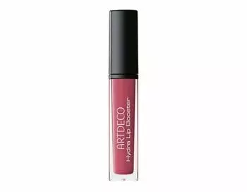 Artdeco Hydra Lip Booster Lipgloss