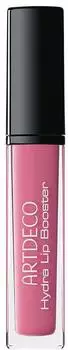 Artdeco Hydra Lip Booster Lipgloss