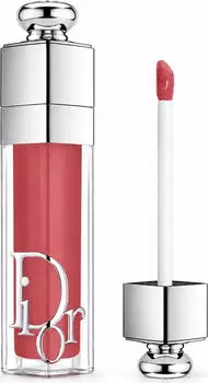 Dior Addict Lip Maximizer (6ml)