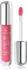 Essence What The Fake! Plumping Lipgloss