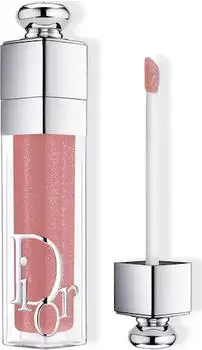 Dior Addict Lip Maximizer (6ml)