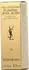 Yves Saint Laurent Loveshine Plumping Lip Oil Gloss