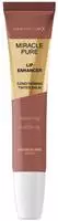 Max Factor Miracle Pure Lippenbalsam #020 Kakaonibs 12 ml