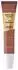 Max Factor Miracle Pure Lip Enhancer Lipgloss