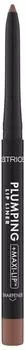 Catrice Plumping Lipliner (0,35g)