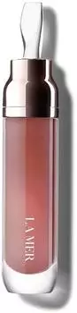 La Mer The Lip Volumizer Lipgloss