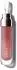La Mer The Lip Volumizer Lipgloss