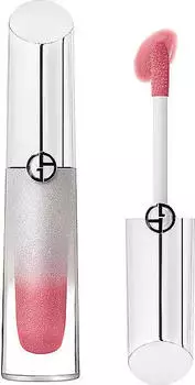 Emporio Armani Prisma Glass Oil-in-gloss (3.5ml)