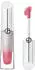 Emporio Armani Prisma Glass Oil-in-gloss (3.5ml)