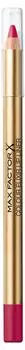 Max Factor Colour Elixir Lipliner 50 magenta pink, 1 St&uuml;ck
