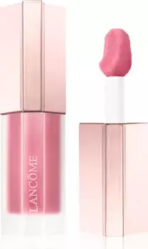 Lanc&ocirc;me Lip Id&ocirc;le Cuddle Blur