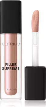 Catrice Filler Supreme Lip Gloss