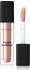 Catrice Filler Supreme Lip Gloss