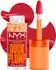 NYX Duck Plump Lipgloss