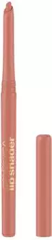 Max Factor 2000 Calorie Lip Shader 020 mauve mesh, 0.35ml