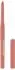 Max Factor 2000 Calorie Lip Shader