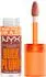 NYX Duck Plump Lipgloss