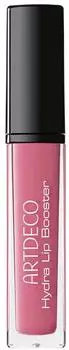 Artdeco Hydra Lip Booster Lipgloss