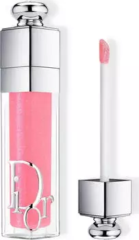 Dior Addict Lip Maximizer (6ml)