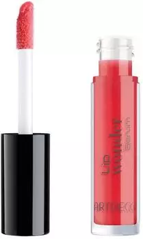 Artdeco Lip Wonder Serum