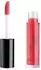 Artdeco Lip Wonder Serum