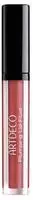 Artdeco Plumping Lip Fluid 28 goddess, Grundpreis: &euro; 4.316,67 / l