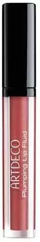 Artdeco Plumping Lip Fluid 28 goddess, 3ml
