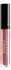 Artdeco Plumping Lip Fluid, 3ml
