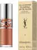 Yves Saint Laurent Loveshine Plumping Lip Oil Gloss