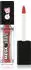 wet n wild Mega Inky Lip Color
